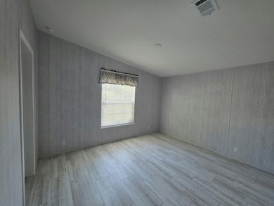 2604 Environs Blvd unit 3, Pine Hills, FL 32818 - photo 3