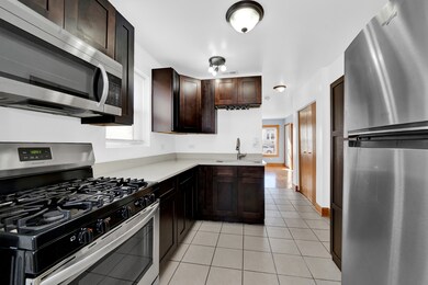 5060 W 30th St, Cicero, IL 60804 - photo 5