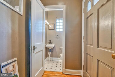 3315 Mary Ave, Baltimore, MD 21214 - photo 5