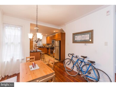 1431 N Hollywood St, Philadelphia, PA 19121 - photo 5