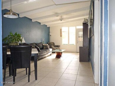 4421 E Hubbell  unit 94 (6 of 34)
