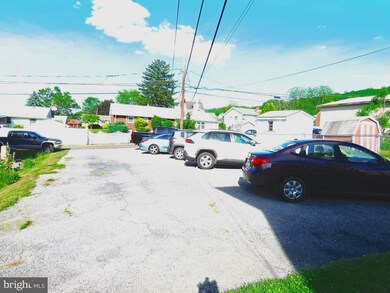 2327 2329 S 4th St, Allentown, PA 18103 - photo 7