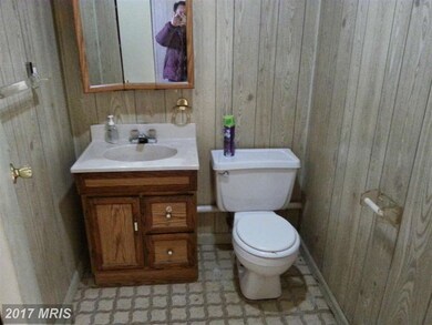 1802 Redwood Ave, Parkville, MD 21234 - photo 4