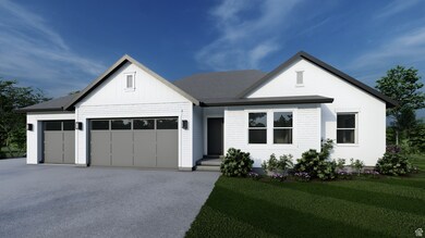 444 1600 S unit 1, Orem, UT 84058 - photo 3