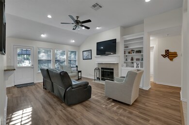 22711 Meadowsweet Dr, Magnolia, TX 77355 - photo 6