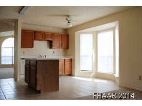 306 Eichelberger Dr, Copperas Cove, TX 76522 - photo 7