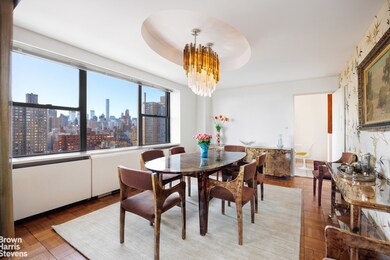 60 E End Ave unit 21A, New York, NY 10028 - photo 5