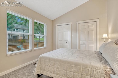 625 N Franklin St, Colorado Springs, CO 80903 - photo 5