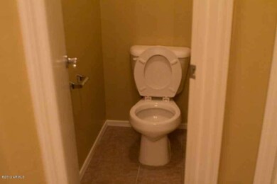 MASTER BATH 2
