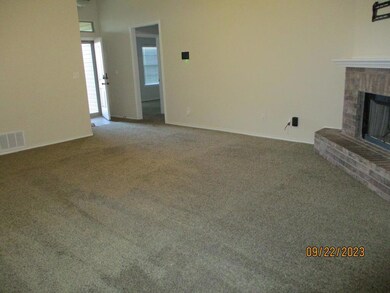 912 Purdue St, Odessa, TX 79765 - photo 2
