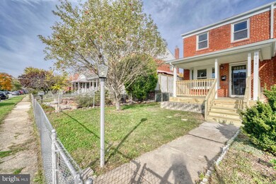 1014 Middlesex Rd, Essex, MD 21221 - photo 3