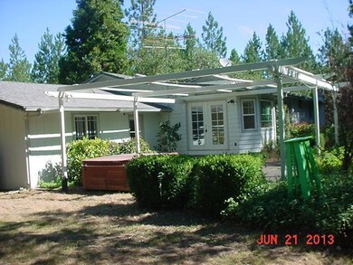 Additional Photo