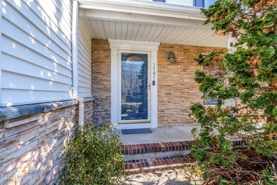 1707 Melville St, Oakhurst, NJ 07755 - photo 3