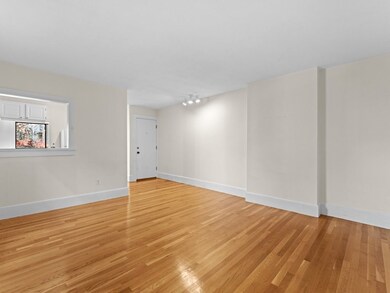106 Pleasant St unit 2, Cambridge, MA 02139 - photo 7