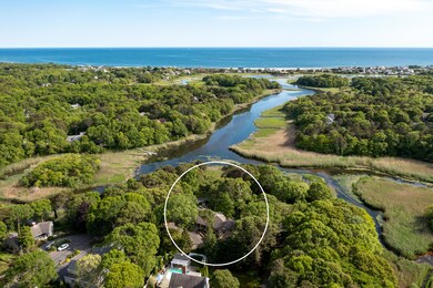 180 River View Ln, Centerville, MA 02632 - photo 2