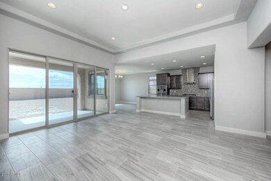 LGI_Homes_EMR_Bartlett_A-Left (2 of 8)