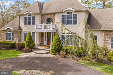 7 Saint James Gate, Medford, NJ 08055 - photo 3