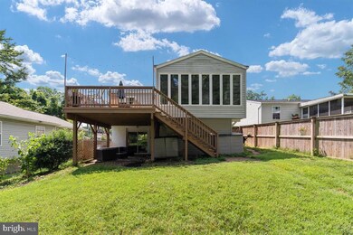 616 Waterview Dr, Orchard Beach, MD 21226 - photo 4