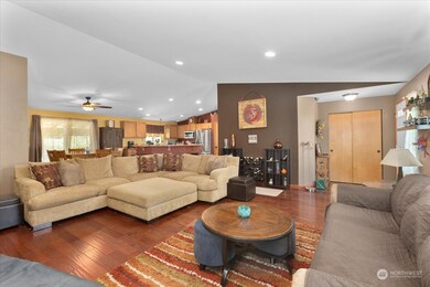 366 Twin Oaks Rd, Chehalis, WA 98532 - photo 7