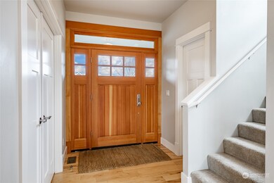 2175 Bluestem St, Lynden, WA 98264 - photo 6