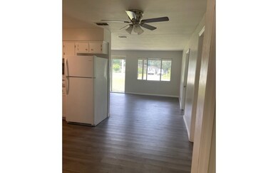 848 NW Indian Shore Dr, Lake City, FL 32055 - photo 2