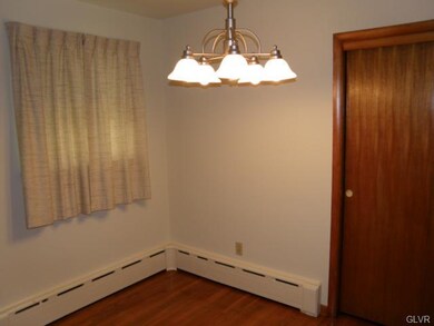 3506 Center St, Whitehall, PA 18052 - photo 3
