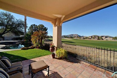 023_Golf views from all patios