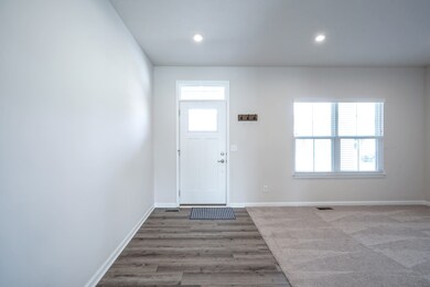 1367 Moose Ridge Ln, Westfield, IN 46074 - photo 7