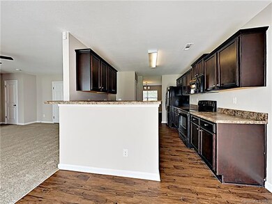 116 Quail Springs Rd, Statesville, NC 28677 - photo 6