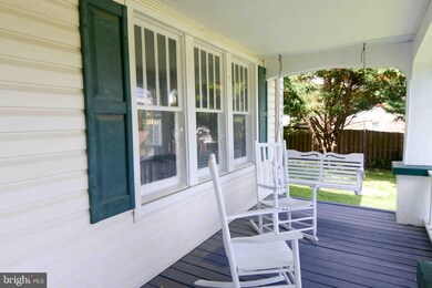 2316 Dargan Rd, Sharpsburg, MD 21782 - photo 3