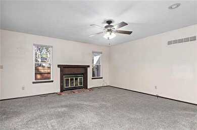13006 W 66th Terrace, Shawnee, KS 66216 - photo 5