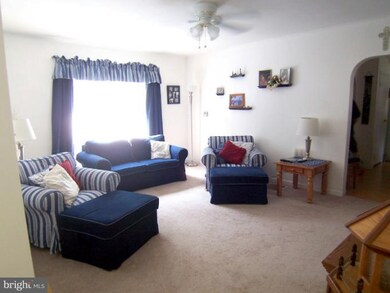 9117 3rd St, Lanham, MD 20706 - photo 7