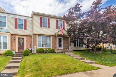 3408 Howell Ct, Abingdon, MD 21009 - photo 4