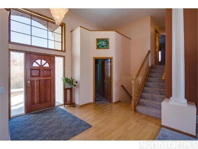 7410 Mark Street, Greenfield, MN 55357