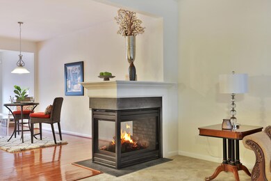 37 Pate Dr, Middletown, NJ 07748 - photo 6