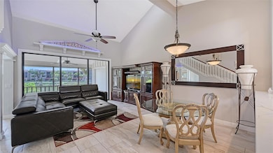 5369 Lake Arrowhead Trail unit 17A, Sarasota, FL 34231 - photo 6