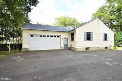 12 W Laurel Rd, Stratford, NJ 08084 - photo 7