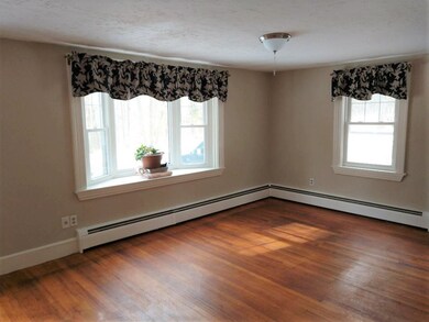 65 Moosehill Rd, East Walpole, MA 02032 - photo 5