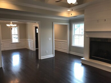 155 Ridgecrest Loop, Dothan, AL 36301 - photo 3