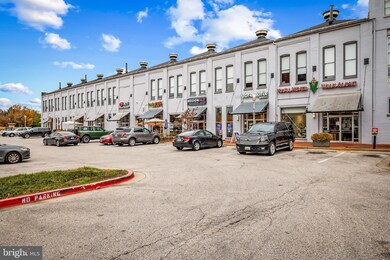 935 S Belnord Ave, Baltimore, MD 21224 - photo 7