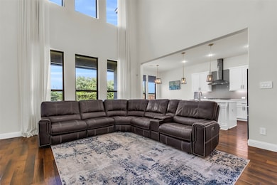 3511 Solaro Ln, Rockwall, TX 75087 - photo 5