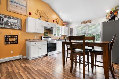 734 Strafford, Strafford, NH 03884 - photo 2