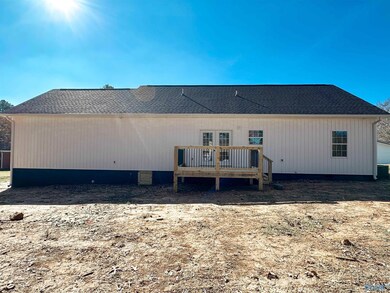 221 Justin Ln, Union Grove, AL 35175 - photo 2