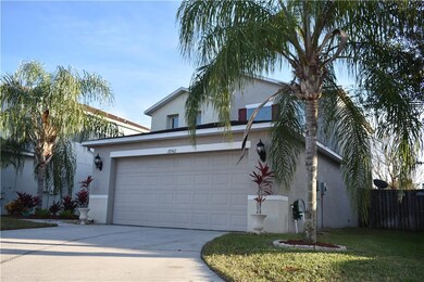 18942 Parapet Place, Land O Lakes, FL 34638 - photo 5