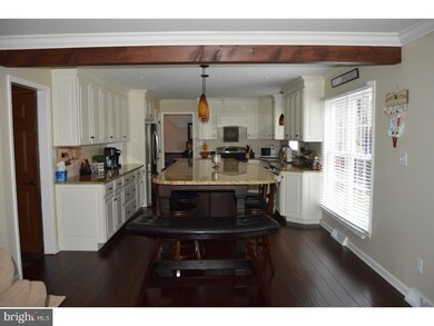 30 Kimmie Ct, Bear, DE 19701 - photo 4