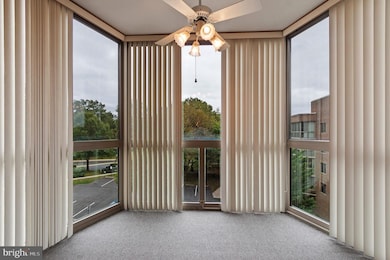 2904 N Leisure World Blvd unit 411, Silver Spring, MD 20906 - photo 7