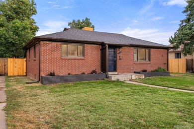 2340 Kenton St, Aurora, CO 80010 - photo 4