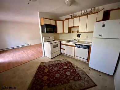 18 Oxford Dr unit A, Egg Harbor Township, NJ 08234 - photo 4