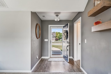 13035 Silk Tree Trail, Fort Wayne, IN 46814 - photo 3