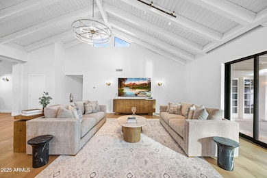 10111 E Cholla St, Scottsdale, AZ 85260 - photo 7